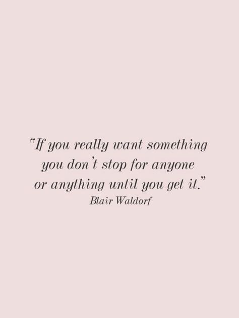 Oh I Love Being A Woman Aesthetic, Blair Waldorf Quotes Aesthetic, Gosipp Girl, Motivation Widget, Pretty Woman Quotes, Elle Woods Quotes, Blair Waldorf Quotes, Fate Quotes, Blair Waldorf Aesthetic