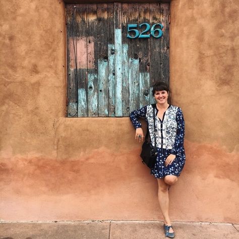 48 Hours in… Santa Fe – Traverse Perfect Days, My Bucket List, New Mexican, Wonderful Weekend, Santa Fe New Mexico, Santa Fe Nm, Native American Art, Weekend Getaways, Santa Fe