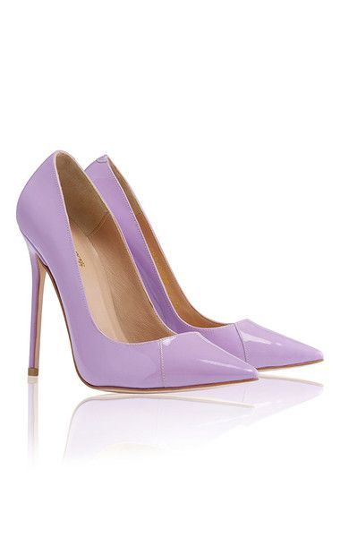 Lilac Heels, Red Stiletto Heels, Gold Stiletto Heels, Hak Tinggi, Black Stiletto Heels, Stiletto Heels Boots, Feminine Luxury, Tshirt Quilt, Shoes Heels Classy