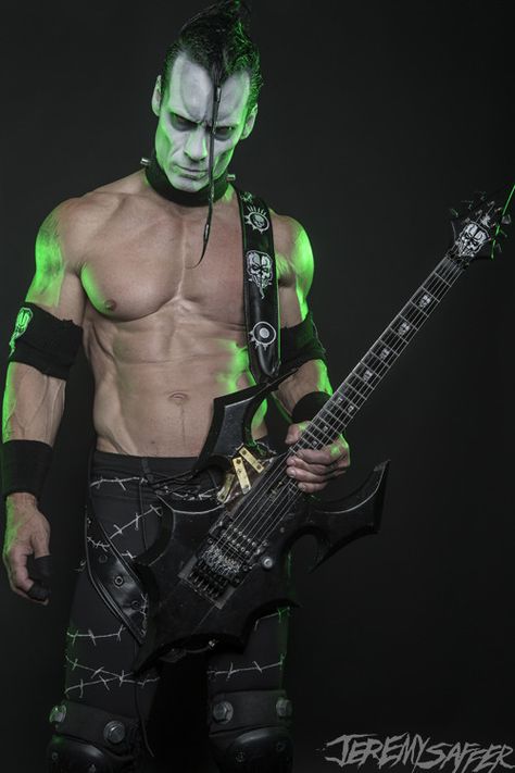 Doyle Wolfgang von Frankenstein Doyle Misfits, Vegan Celebrities, Doyle Wolfgang Von Frankenstein, Jerry Only, Glenn Danzig Misfits, Danzig Misfits, Glenn Danzig, New Wave Music, Horror Punk