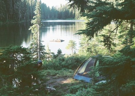 Night Reading Aesthetic, Rainy Camping, Drinking Hot Chocolate, Tent Living, Dim Light, Colorful Blanket, Getaway Cabins, Rainy Night, Fuzzy Socks