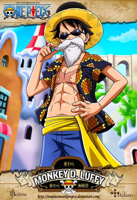 Monkey D. Luffy Wallpapers, One Piece New World, One Piece World, World Wallpaper, The Pirate King, One Piece Nami, Nami One Piece, One Piece Luffy, One Piece Manga