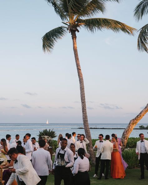 Punta Cana, Dominican Republic was the perfect location for Alexa and Gabriel’s wedding weekend. The moment we saw Alexa in her @zuhairmuradofficial @zuhairmuradmariage, we knew the level of luxury this day would bring (swipe to see Gabriel’s reaction 🥲). The couple opted for a church ceremony followed by ocean views right on the coast for cocktail hour and reception. #destinationwedding #tropicalwedding #zuhairmurad Wedding Dominican Republic, Dominican Wedding, Travel Wedding Theme Decoration, Destination Wedding Attire, Scenic Wedding, Dominican Republic Wedding, Exotic Wedding, Honeymoon Planning, Outdoor Wedding Photos