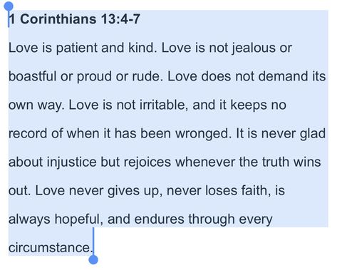 To Be Known Is To Be Loved, Ways To Show Love To Others, How To Love Others, No Negativity, Arrogant People, Loving Others, Relationship Lessons, God Love, Losing Faith