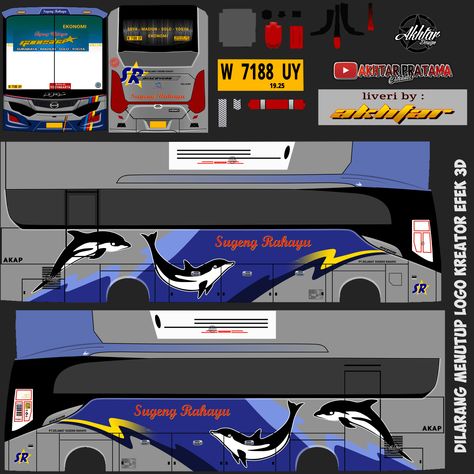 Private Bus Livery, School Bus Games, Livery Bus, Bus Simulator Indonesia Skin Kerala Hd, Bus Skin, Bus Simulator Indonesia Livery Kerala, Mobil Mustang, Bus Skin Design, Bus Games