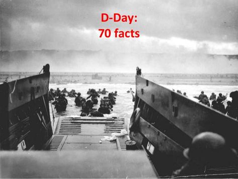 WHN (@WarfareHistory) / Twitter D Day Photos, D Day Normandy, Normandy Landings, Normandy Beach, D Day Landings, Wounded Warrior Project, Landing Craft, Wounded Warrior, Normandy France