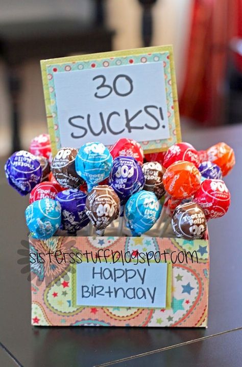 35 Easy DIY Gift Ideas Everyone Will Love (with pictures). Funny when you're turning 30. Kid Boy, Excessive Sweating, Cadeau Diy, Easy Diy Gifts, Crafty Gifts, Shoes Comfortable, Recycled Crafts, Boy Shoes, Birthday Gift Ideas