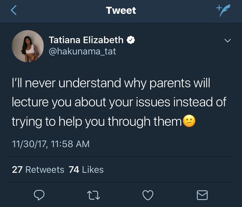 I Don't Understand Quotes, Why Dont My Parents Understand Me, Parent Problems, When Your Parents Don't Understand You, Tweets About Parents, Parents Don't Understand, My Parents Don't Understand, When Parents Don't Understand You Quotes, When Parents Don't Understand You