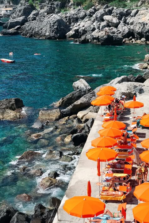 The ultimate Amalfi Coast guide | CN Traveller Almafi Coast Italy, Amalfi Coast Guide, Italy 2023, Europe 2023, Amalfi Coast Italy, Italy Aesthetic, Voyage Europe, Madrid Barcelona, Euro Summer