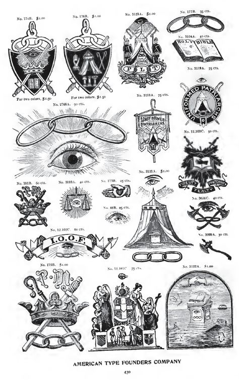 Masonic Secret Society Logo, Freemason Secrets, Masonic Art, Magick Symbols, Odd Fellows, Masonic Symbols, Occult Symbols, Gothic Tattoo, Symbols And Meanings