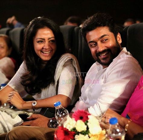 Surya Jothika, Surya Movie Images, Surya Jothika Love Images, Surya And Jyothika, Surya Photos, Surya Actor Rolex, Rolex Movie Surya, Suriya Sivakumar, Surya Actor