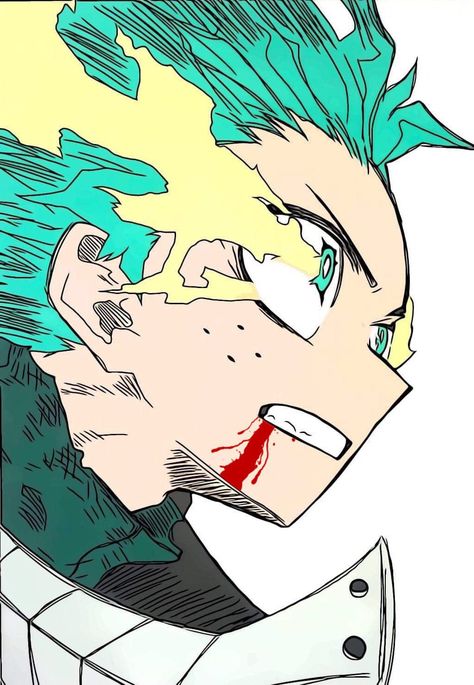 El planeta está al borde de la destrucción a causa de un grupo de vil… #acción Acción #amreading #books #wattpad Mha Art, Shadow Sonic, Deku Boku No Hero, Marvel Drawings, Bizarre Art, Midoriya Izuku, Ochako Uraraka, Pen Sketch, Hero Wallpaper