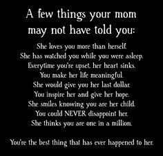 Mother Son Quotes, Son Quotes From Mom, Quotes Mom, Children Quotes, Mothers Love Quotes, My Children Quotes, Mommy Quotes, Mother Daughter Quotes, Son Quotes