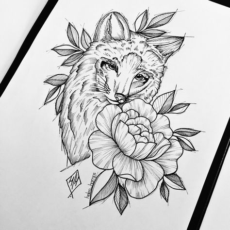 Mandala Hamsa Tattoo, Hamsa Tattoo, Tattoo Flowers, Ornamental Tattoo, Flowers Tattoo, Flash Art, Artist Artwork, Art Style, Flash