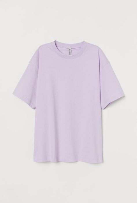 Purple Lady, Outfit Png, T Shirt Png, Oversize Fashion, Plain Tshirt, Shorts Jeans, Florence Italy, Cute Shirts