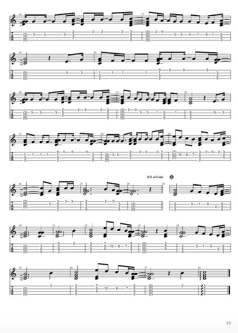 Uke Tabs, Ukelele Chords Ukulele Songs, Piano Songs Sheet Music, Ukulele Tabs, Song Sheet, Fingerstyle Guitar, Ukulele Songs, Guitar Sheet Music, Piano Songs