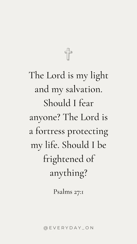 Bible Verse On Fear, Bible Verse About Fear, Uplifting Bible Verses Inspiration, Shoe Writing, Bible Verse To Encourage, Bible Verses About Fear, Verses About Fear, El Elyon, Coram Deo