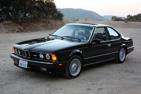 Most beautiful BMWs - Page 2 Bmw Truck, Bmw Red, Bmw 635 Csi, Bayern Germany, Bmw White, Bmw 635, Bmw Convertible, Bmw E24, Bmw Black