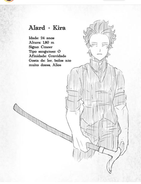 Black Clover Oc Characters, Black Clover Oc Male, Grimoire Black Clover Oc, Black Clover Oc Girl, Black Clover Magic Knights, Black Clover Luck Voltia, Rune Knight, Black Clover Manga, Black Clover Anime