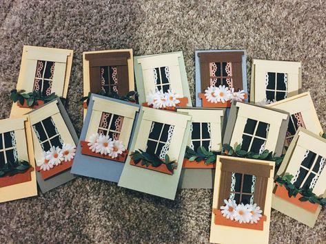 #RA #ideas #RAideas #reslife #doordec #doordecs #CA Ra Appreciation Ideas, Door Tags College, Ra Hall Ideas, Dorm Ra Ideas, Ra Ideas Resident Assistant, Dorm Hall Themes Resident Assistant, Ra Hall Decorations, Ra Name Tags, Door Tags Resident Assistant