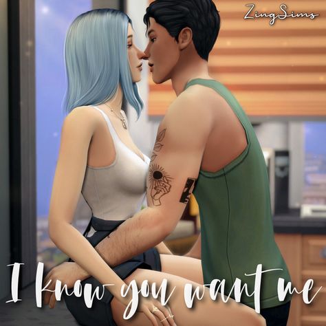 Sims 4 Making Out Poses, Sims 4 Make Out Mod, Sims 4 Proposing Poses, Sims 4 Couples Mods, Ts4 Couple Animations, Sims 4 Flirty Poses, Sims 4 Friends To Lovers Poses, Sims 4 Cc Cuddling Mod, Sims 4 Romantic Interactions