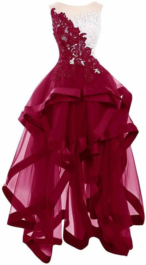 Prom Dresses For Teens, Cute Prom Dresses, Pretty Prom Dresses, Fairytale Dress, Prom Outfits, Fantasy Dress, Black Prom Dresses, Ball Gown Dresses, Prom Party