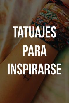 TATUAJES PARA INSPIRARSE Tatau Tattoo, Piercing Tattoo, Body Art Tattoos, Girl Tattoos, Balayage, Body Art, Piercings, Read More, Tattoo Designs