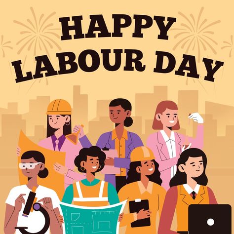 🇺🇸 Happy Labor Day! 🇺🇸 Today, we honor the hard work and dedication of everyone who contributes to our communities. Whether you’re taking a well-deserved break or spending time with loved ones, let’s celebrate the achievements and efforts that make a difference. Wishing you a relaxing day filled with joy and gratitude! ✨ How are you spending your Labor Day? Share in the comments! #LaborDay #CelebrateHardWork #CommunityHeroes #WellDeservedBreak September Long Weekend, Labour And Delivery, Postnatal Care, Vancouver Washington, Office Staff, Stoney Creek, Happy Labor Day, Hard Work And Dedication, Relaxing Day