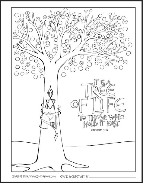 Lds Coloring Pages, Bible Journaling Printables, Book Launch Party, Scripture Coloring, Bible Doodling, Bible Verse Coloring, Bible Coloring Pages, Bible Coloring, Jewish Art