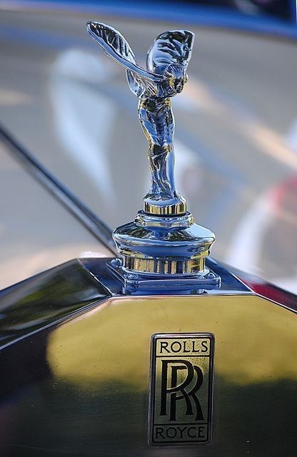 Rolls Royce Emblem, Rolls Royce Logo, Rolls Royce Car, Rolls Royce Wallpaper, Roll Royce, Royce Car, Car Hood Ornaments, Rolls Royce Motor Cars, Luxury Cars Rolls Royce