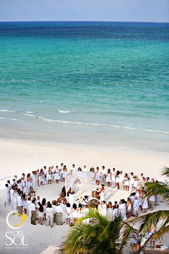 Circle wedding ceremony link Wedding Ceremony Circle, Circle Wedding Ceremony, Ceremony Circle, Waterside Wedding, Beach Wedding Setup, Wedding Ceremony Seating, Beach Wedding Locations, Casual Beach Wedding, Beach Wedding Centerpieces