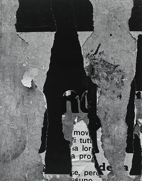 aaron siskind Aaron Siskind, Arte Punk, Texture Photography, Expressionist Painting, Silver Print, Cover Art Design, Gelatin Silver Print, Abstract Photography, Abstract Expressionist