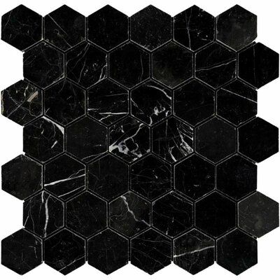 Calacatta Tile, Black Marble Tile, Wall Mosaic, Marquina Marble, Nero Marquina Marble, Marble Polishing, Tile Mosaic, Nero Marquina, Black Tiles