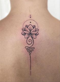 45+ Most Adorable Tattoos Designs Idea #tattos #tattosdesign #tattosstyle #tattossstar #tattoslogo #girlstattoss #armtattoss #legstattoss #necktattoss #fingertattos #cemratattooss #tattossdesign2023 #tattooss2024 Adorable Tattoos, Lotus Tattoos, Tattoo Ideas Inspiration, Spine Tattoo Ideas, Tato Minimal, Lotus Tattoo Design, Band Tattoo Designs, Daisy Tattoo, Petite Tattoos