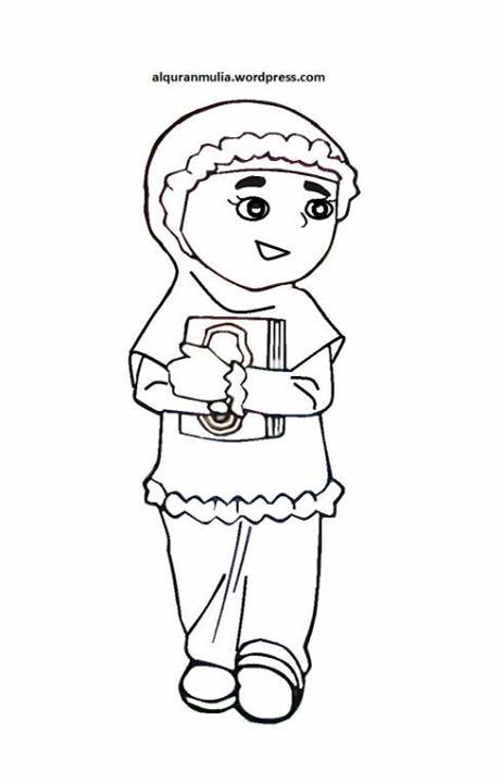 Colouring 30 Muslim Kids Crafts, Chicken Coloring Pages, Chicken Coloring, Jewish Crafts, Muslim Family, Muslim Kids, Ramadan Decorations, Kids Corner, Animal Coloring Pages