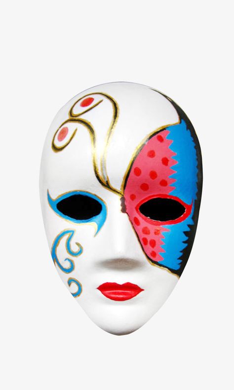 halloween party,carnival masks,festival,halloween,party,carnival,masks,party vector,masks vector,Party clipart,masks clipart Mask Festival Design, Mascara Design Festival, Maskara Festival Mask Design Drawing, Moriones Festival Mask, Maskara Festival Mask Design Easy, Maskara Festival Design Ideas, Masskara Festival Masks, Masskara Festival Drawing, How To Draw Mask