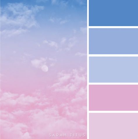 Nursery Guest Room Combo, Color Palets, Lover Wedding, Cabin Interior Design, Colour Pallets, Website Color Palette, Galaxy Colors, Color Boards, Lilac Wedding