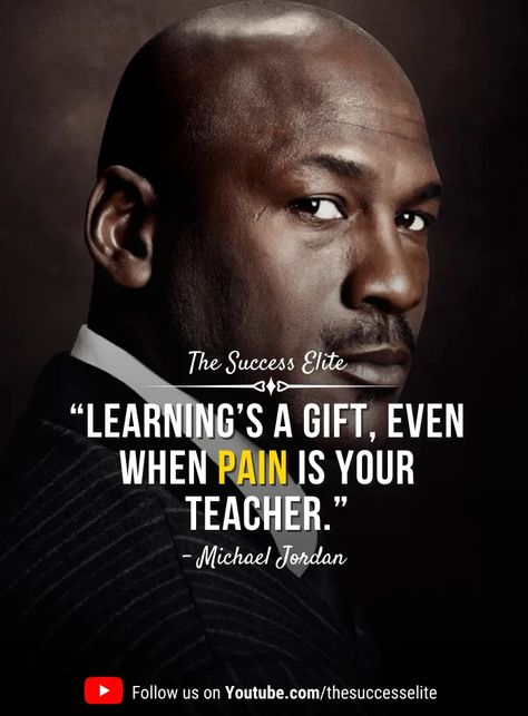 Soccer Quotes Girls, Basketball Quotes Inspirational, Michael Jordan Quotes, Jordan Quotes, Inspirational Sports Quotes, Athlete Quotes, Michael Jordan Basketball, Sport Quotes Motivational, Success Quote