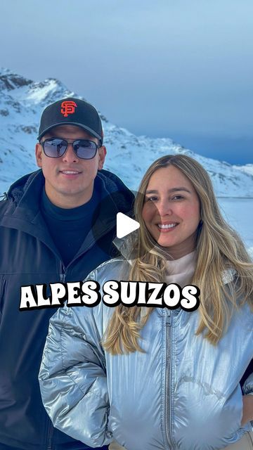 1,754 likes, 41 comments - saboreneleje el February 28, 2024: "COMO CONOCER LOS ALPES SUIZOS SALIENDO DESDE ZURICH Y LLEGANDO A MILAN una de las cinco cosas que debes conocer en tu vida ——————— - Lo...". Bernina Express, St Moritz, Chur, Zurich, Instagram