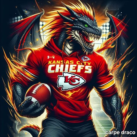 Kanas City Chiefs, Superbowl Champs, 49ers Pictures, Chiefs Wallpaper, Kansas Chiefs, Kansas City Chiefs Logo, American Flag Wallpaper, Hell Girl, Flag Wallpaper