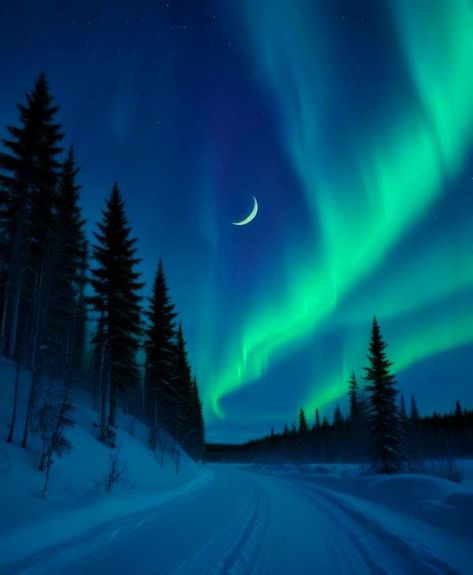 Alaska Aurora Borealis, Alaska Aurora, Aurora Borealis, Alaska, Aurora, Northern Lights, Vision Board, Aurora Boreal