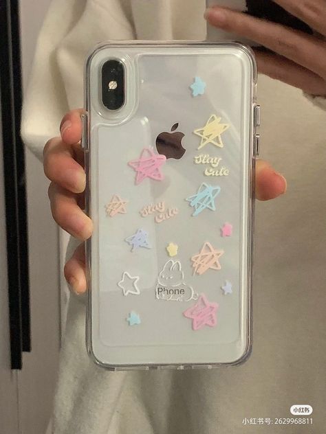 Iphone Xs Aesthetic, Blog Theme Ideas, Future Iphone, Girly Iphone Case, Cute Camera, Diy Iphone Case, Iphone Obsession, Collage Phone Case, Iphone Cases Cute