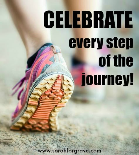 Walking Motivation, Walking Quotes, Inspirational Running Quotes, Running Photography, Walking For Health, 24 Day Challenge, Paper Bird, Fitness Career, Good Morning Funny Pictures