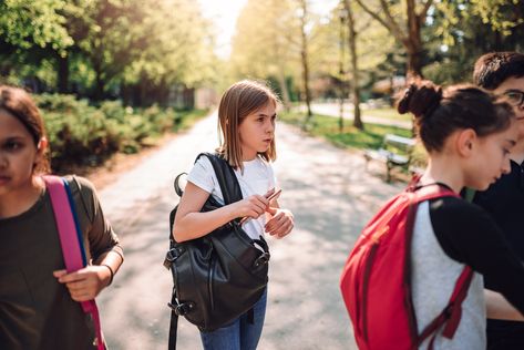 Being Left Out By Family, Family Pictures Ideas, Feeling Left Out, Red Zone, Good Listener, School Age, Left Out, Pictures Ideas, Preschool Kids