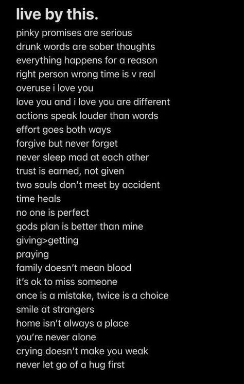 Deep Thought And Poetry, Deep Things To Write About, Notes About Him Tiktok, Your Standards Are Too High, Writings About Feelings Notes, Notes App Thoughts, Beauty Quotes Deep Thoughts, What Are Some Kinks, Flirty Names To Call Him