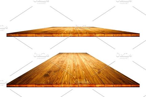 Large dining table vintage by primopiano on @creativemarket Table Perspective, Dining Table Vintage, Perspective View, Product Placement, Infographic Design Inspiration, Large Dining Table, Clipping Masks, Wooden Shelf, Table Vintage