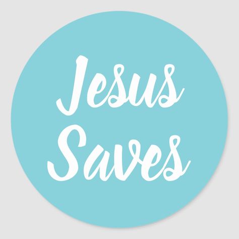 Feed Photos, Stickers Bible Verse, Bible Plans, Jesus Stickers, Bible Verse Stickers, Worship Wallpaper, Widget Wallpaper, Stickers Jesus, Blue Stickers