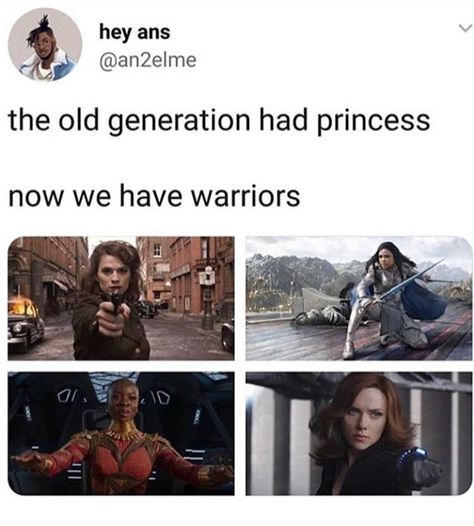 Film Marvel, Maria Hill, Princess Movies, Funny Marvel Memes, Movie Memes, Dc Memes, Dc Movies, Avengers Memes, Avengers Infinity