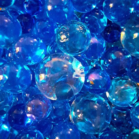 Blue bubbles Blue Bubbles Aesthetic, Ocean Widget, Bubbles Aesthetic, Bubble Aesthetic, Pearls Aesthetic, Underwater Bubbles, Blue Bubbles, Blue Vibes, Magical Girl Aesthetic