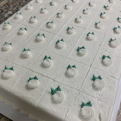 Simple Wedding Sheet Cake, Wedding Sheet Cake Ideas Simple, Wedding Sheet Cake Designs Simple, Wedding Sheet Cake Ideas, Elegant Sheet Cake Designs, Publix Cake, Publix Cakes, Wedding Sheet Cakes, Easter Vigil